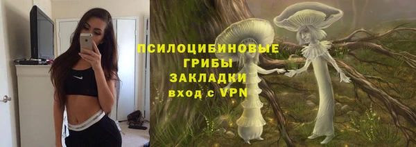 МДПВ Арсеньев