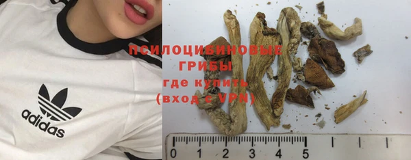 мет Армянск