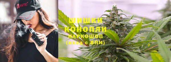 МДПВ Арсеньев